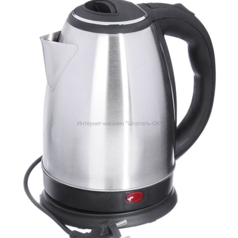 Tefal Choynak Arshia Grey