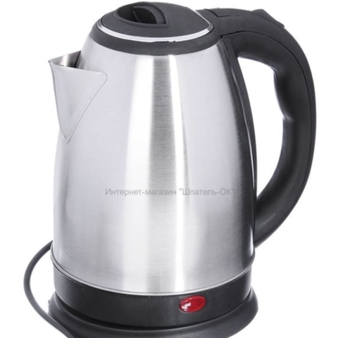 Tefal Choynak Pikai {oq}