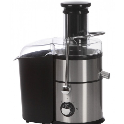 Sok Chiqargich Bosch  {MG-D102}