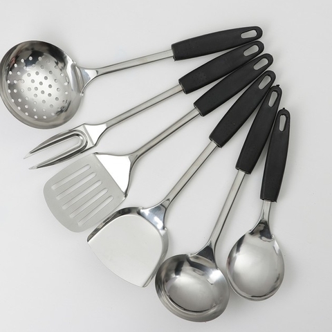 Kabgur nabor kukmara