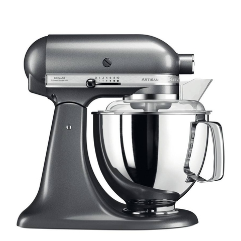 Mikser Kenwood katta