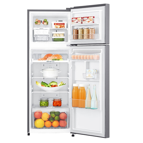 Muzlatgich Samsung 29T