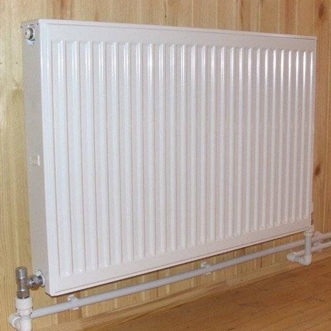 UY ISITGICH ATAPLENA { 5693 VKB }