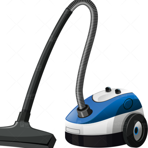 chang yutgich samsung 5630