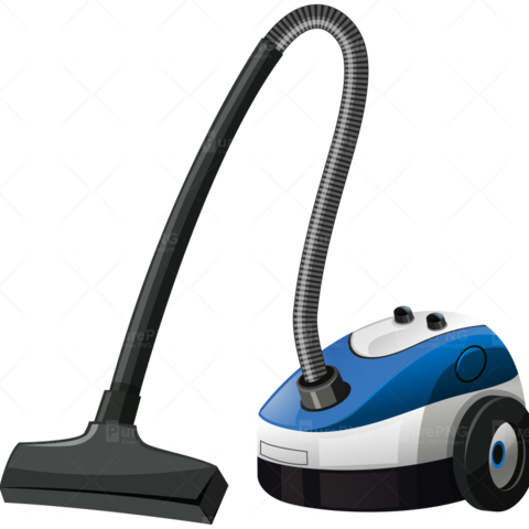 CHANG YUTGICH SIRIUS  {200}