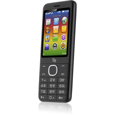 TEXNO MOBILE MAX 026