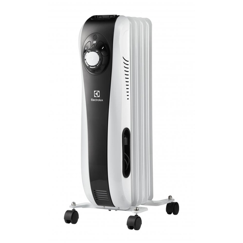 Isitgich Gret BOINMAN