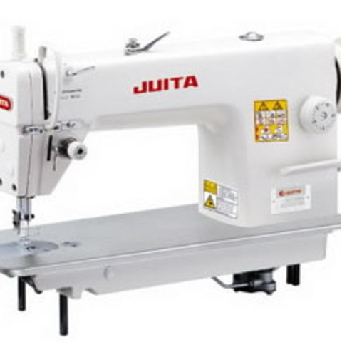 Tikuv Mashinasi Jaki { 2360 }