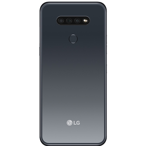  Smartfon LG  Q 51  64-Gb