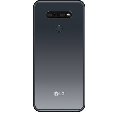 Smartfon LG   V x 35   64-Gb