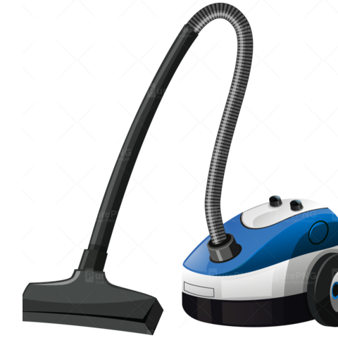 Changyutgich LG {5680}