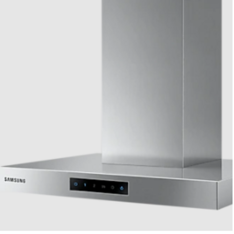 Oshxona uchun Havo tortgi GUDVEL