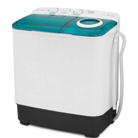 Kir yuvish mashinasi Artel  5-Kg