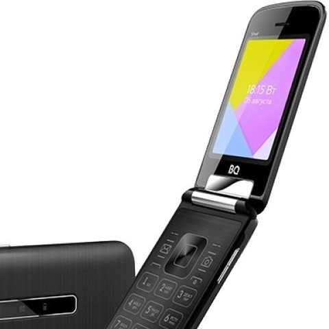 Smartfon  Novey  S 88