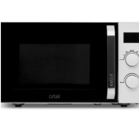 Mikroto'lqinli pech  PREMIER 20MWKS2