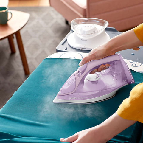 Dazmolxon Medusa {359}