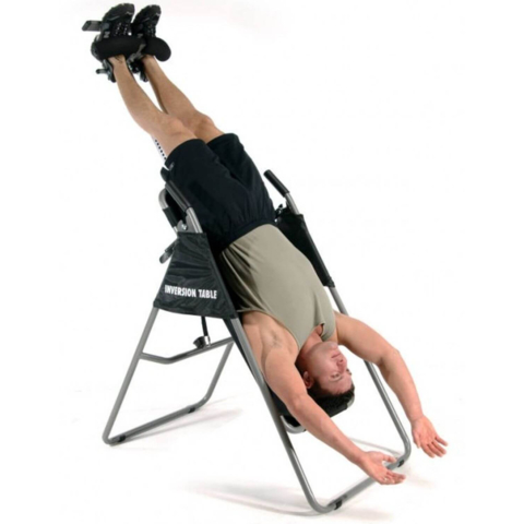 GRIJA STOL {12.95} FHTLH