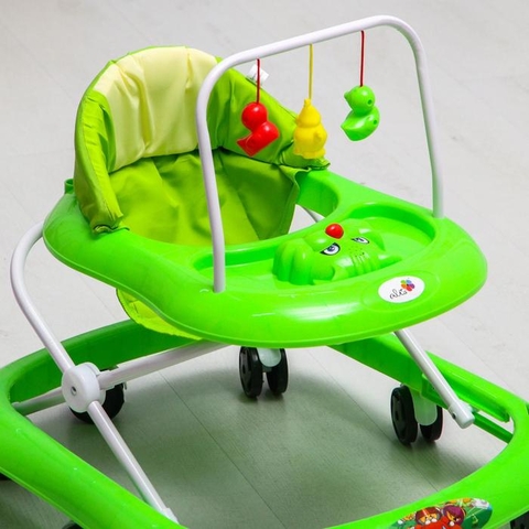 XADINOK BOLALAR UCHUN 21.86