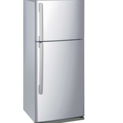 Muzlatgich Beko { 339 MOV } Seriy