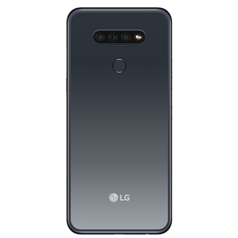 Smartfon LG X 5 32-Gb