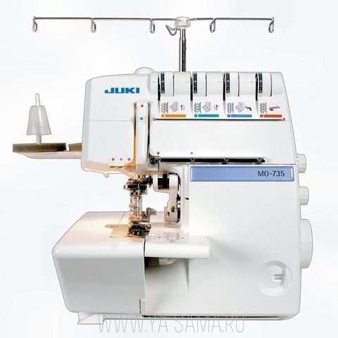 Tikuv Mashinasi SIN SUR Averlo