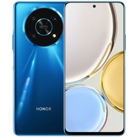 Smartfon Pocco x 4 Pro 8 / 256