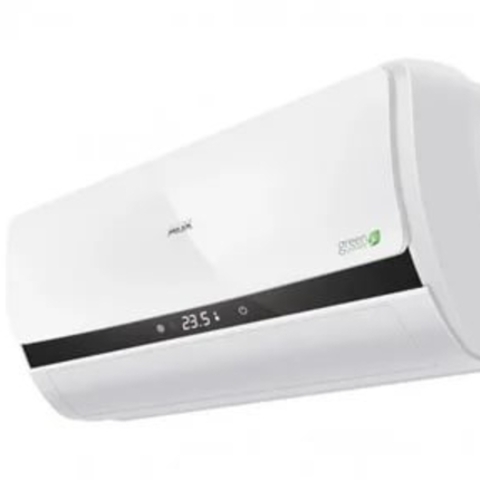 Konditsioner ARTEL  BARAKA { 12 } Inverter 