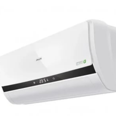 Konditsioner SAMSUNG   { 12 } Inverter