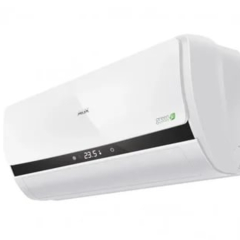 Konditsioner GREY { 12 } Inverter