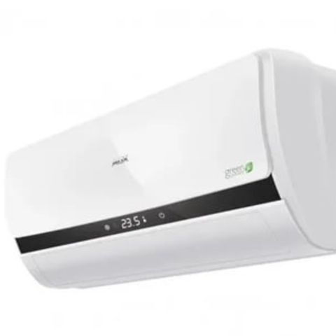 Konditsioner ZIFFLER { 12 } Inverter S E R