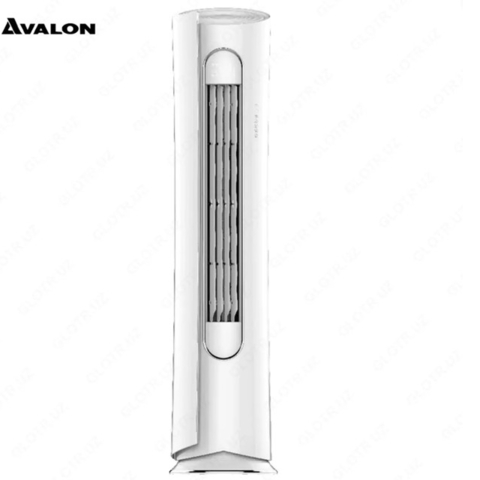 	Konditsioner Avalon {24} Inverter