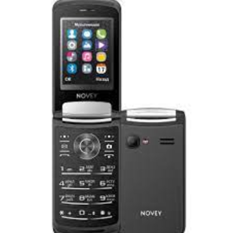 Telefon NOVEY  102 C