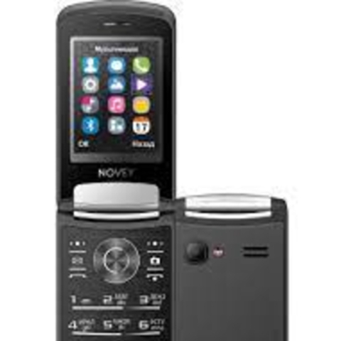 Telefon NOVEY 102 