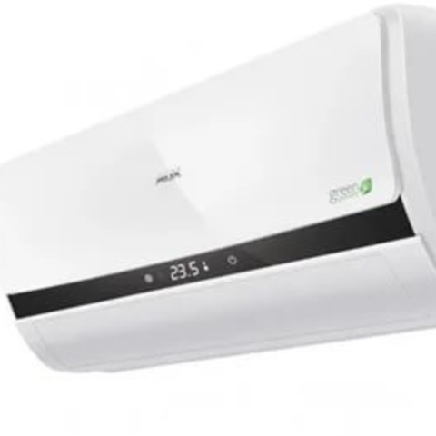 Konditsioner PREMIER { 12 } Inverter