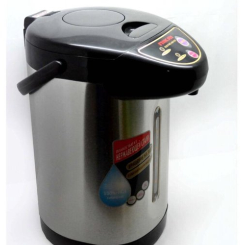 TEFAL  PIKAI 6.8 L T