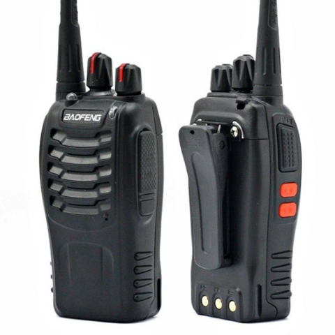 TELEFON TULQINLIK RATIYA 