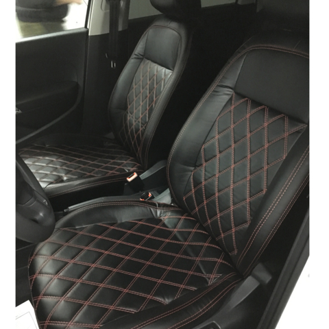 AVTO CHEXOL DEM EITE { 1822 }