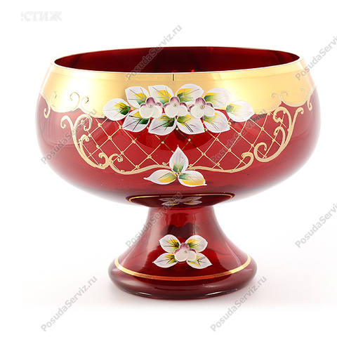 BAGIMA CHINNI  KALSO