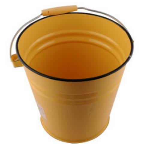 Chelak nabor QORA 3n1