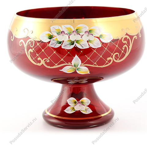 CHINNI QOSHIQDON 3 TALIK