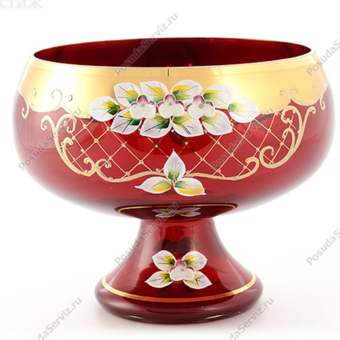 CHINNI QOSHIQDON 2 TALIK