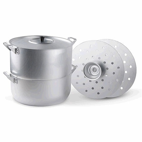 Manti qosqon Katta Rossiya