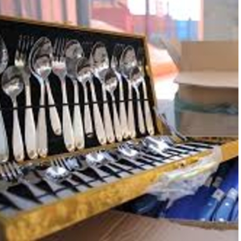 MGFR Qoshiqlar Jamlanmasi