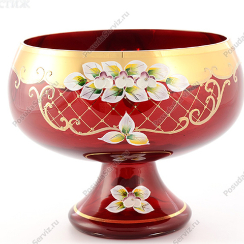 BAGIMA CHINNI TOSHLI