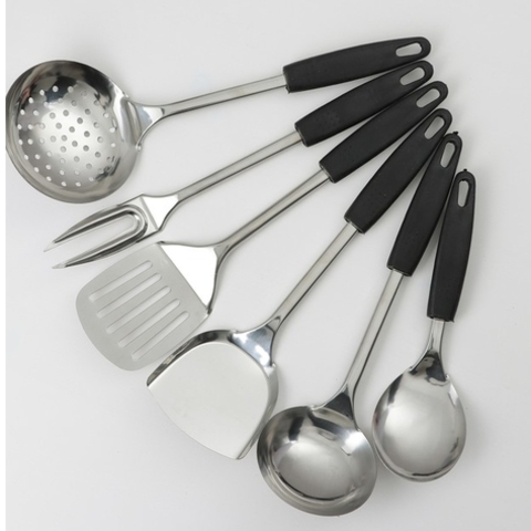 Kabgur nabor kukmara Temirli