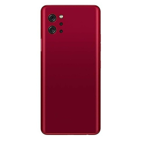Smartfon LG Q 92 x 128-Gb