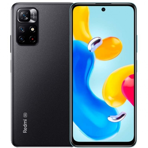 Smartfon Redmi Note 12 R  4 \ 128