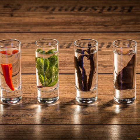 STAKAN TURK ZARLI 444410