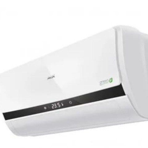 Konditsioner AVALON {12}  Inverter 