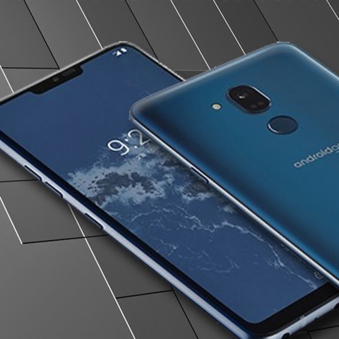 Smartfon  Realme C25Y 4 \ 64  Gb